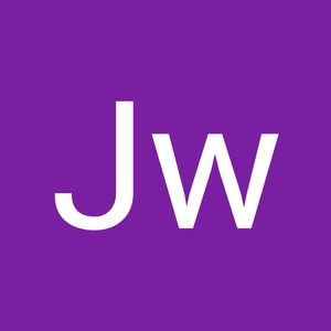 Meet your Posher, Jw